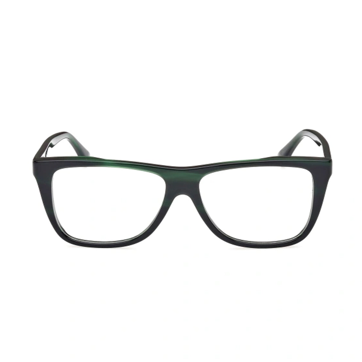 MM5096 098 Verde Acetate Occhiali Vista