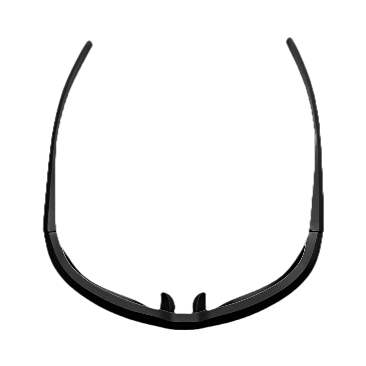 Revo RE6014 Mark II Linea NRGY by Nero Acetate Occhiali Da Sole