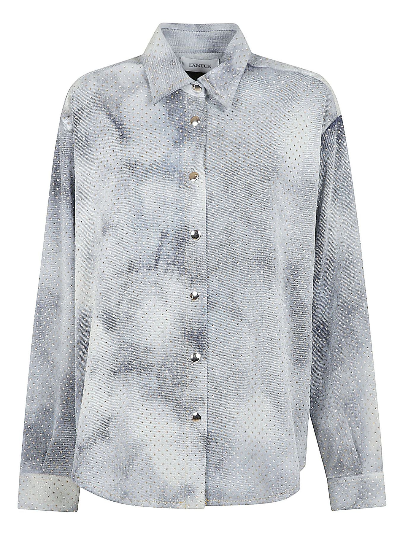 S4LAWOSI051 Non Definito Camicia