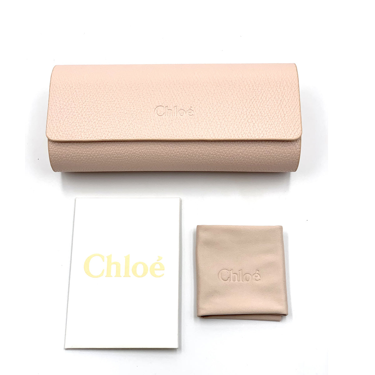 CH0087S Marrone Celluloid Occhiali Sole