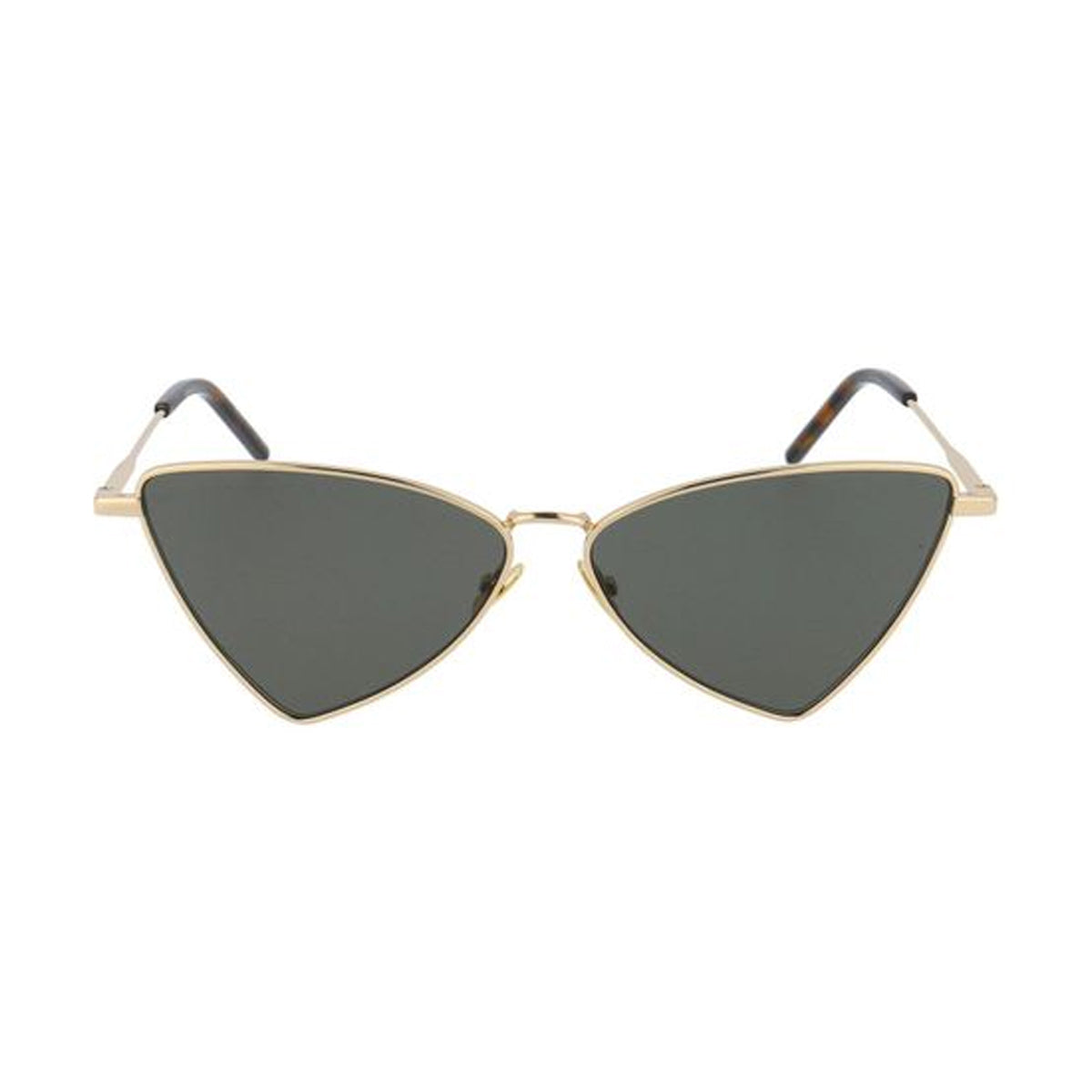 SL 303 004 Oro Metal Occhiali Sole