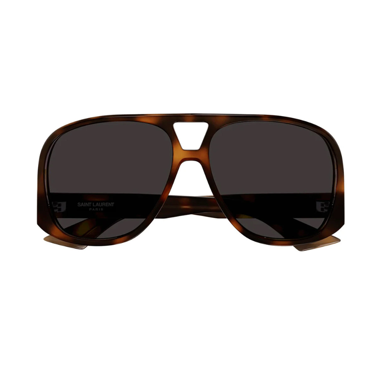 SL 652 SOLACE 003 Havana Marrone Acetate Occhiali Sole