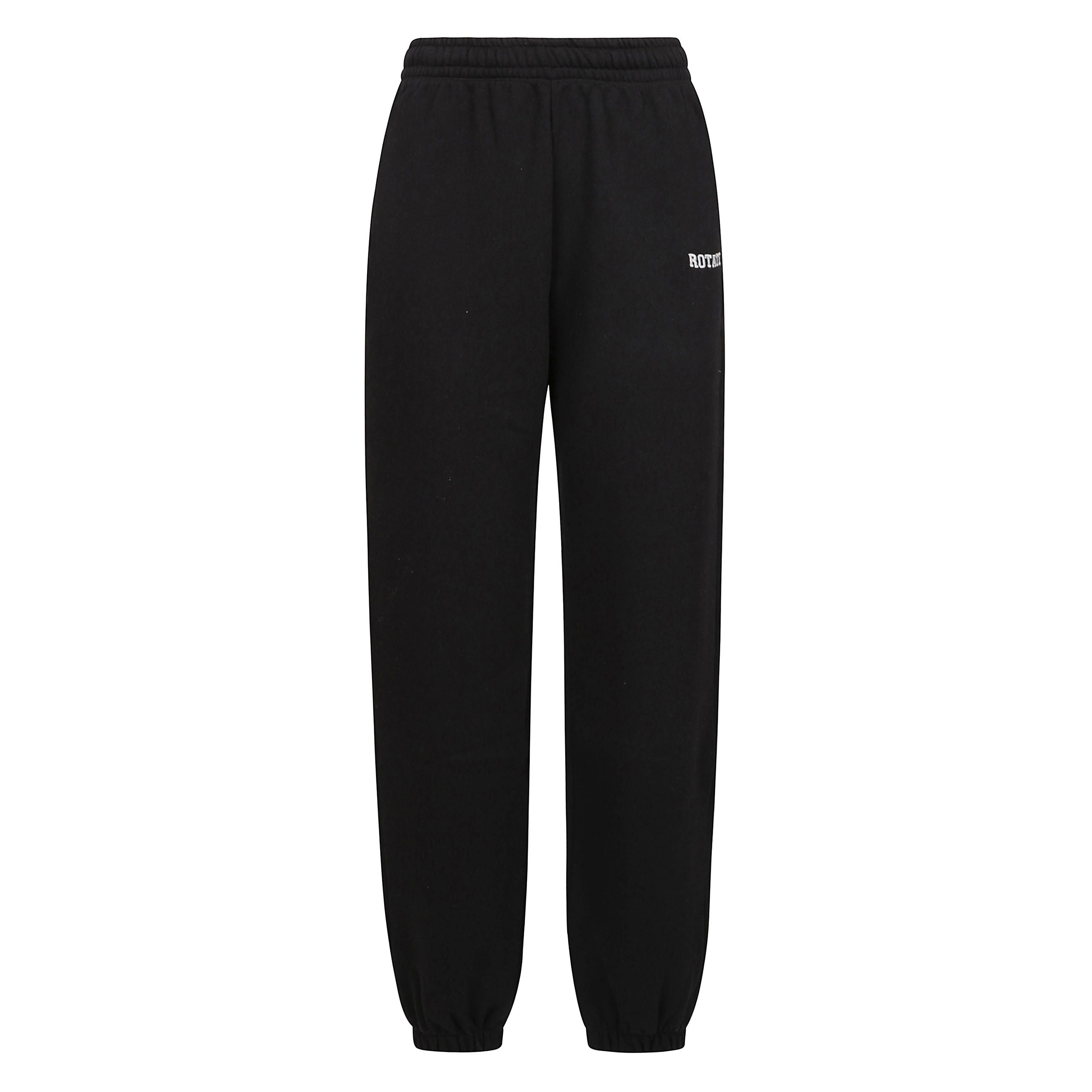 113428100 Non Definito Pantaloni