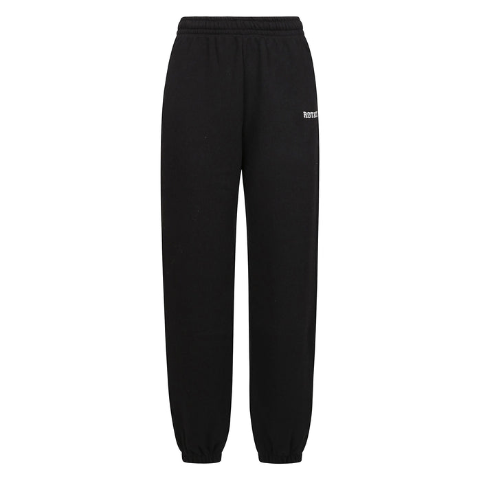 113428100 Non Definito Pantaloni