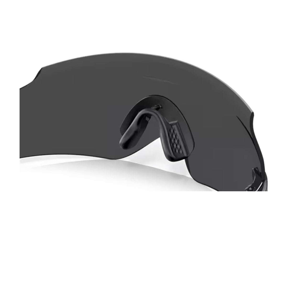 Oakley OO9455M - Kato 945501 Nero Propionate Occhiali Da Sole