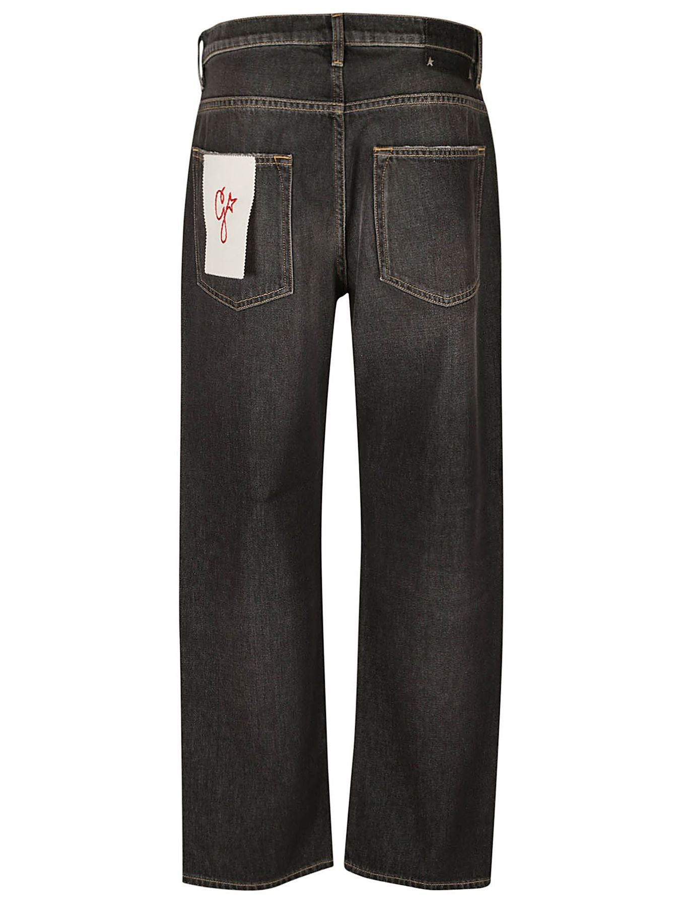 GMP01186.P000994 Non Definito Cotton. made In Italy. Pantalone