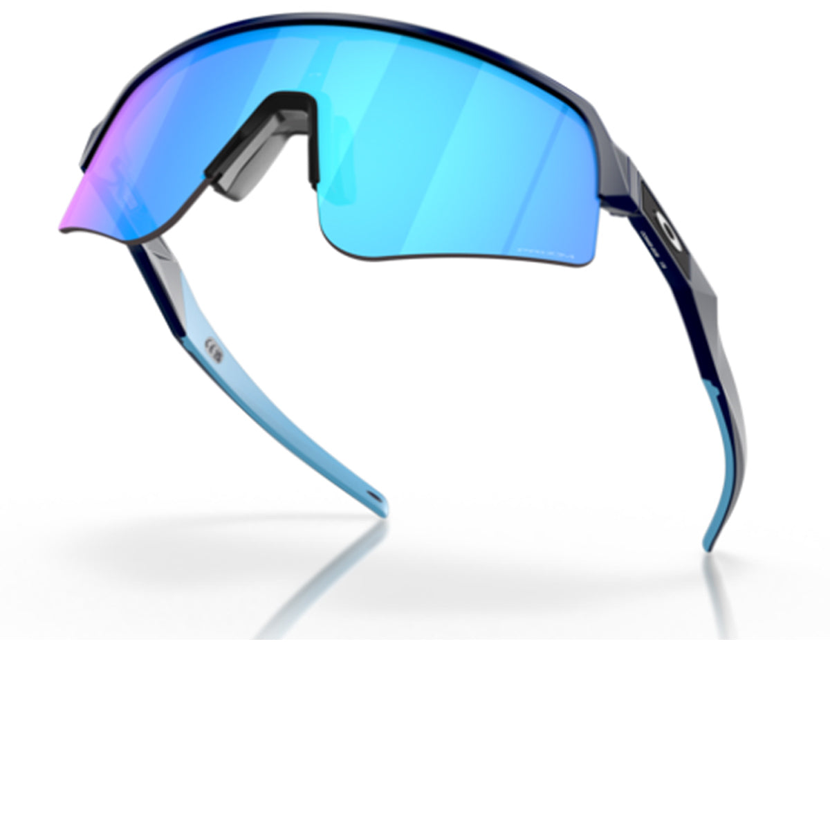 Sutro lite sweep OO9465 Blu Celluloid Occhiali Sole