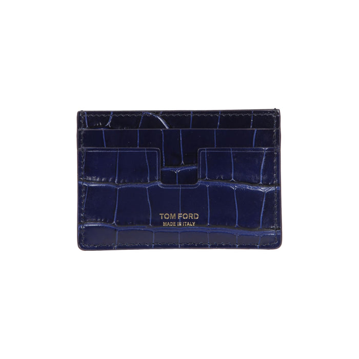 Y0232-LCL420G Non Definito Accessorio