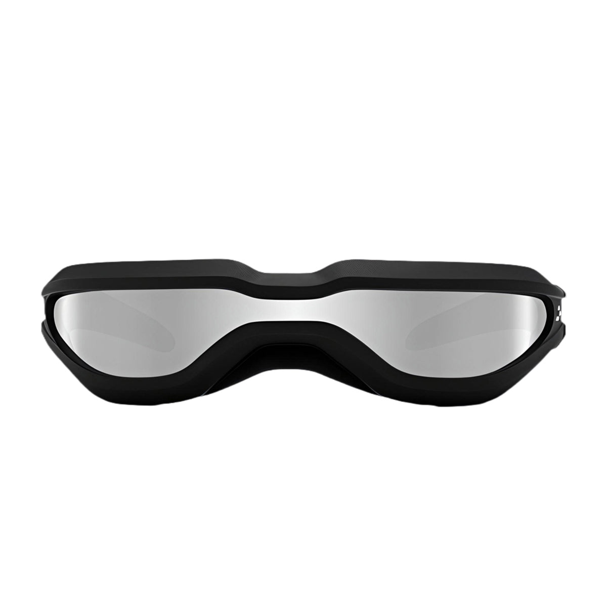 Revo RE6014 Mark II Linea NRGY by Nero Acetate Occhiali Da Sole