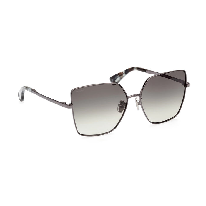 MM0052-H 08P Grigio Metal Occhiali Sole
