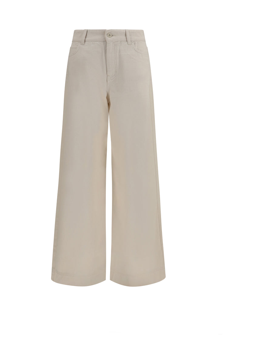 Wkdcanneti Cotton Knitwear