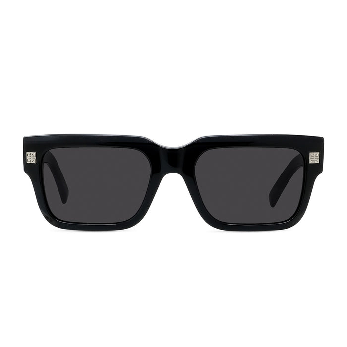 Givenchy GV40039U GV Day 01A Nero Acetate Occhiali Da Sole