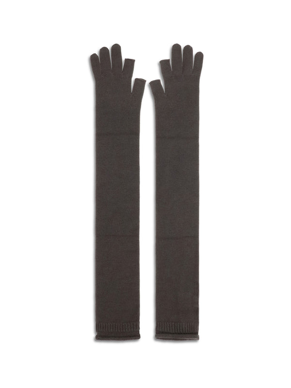 Gloves Drkdust Extras