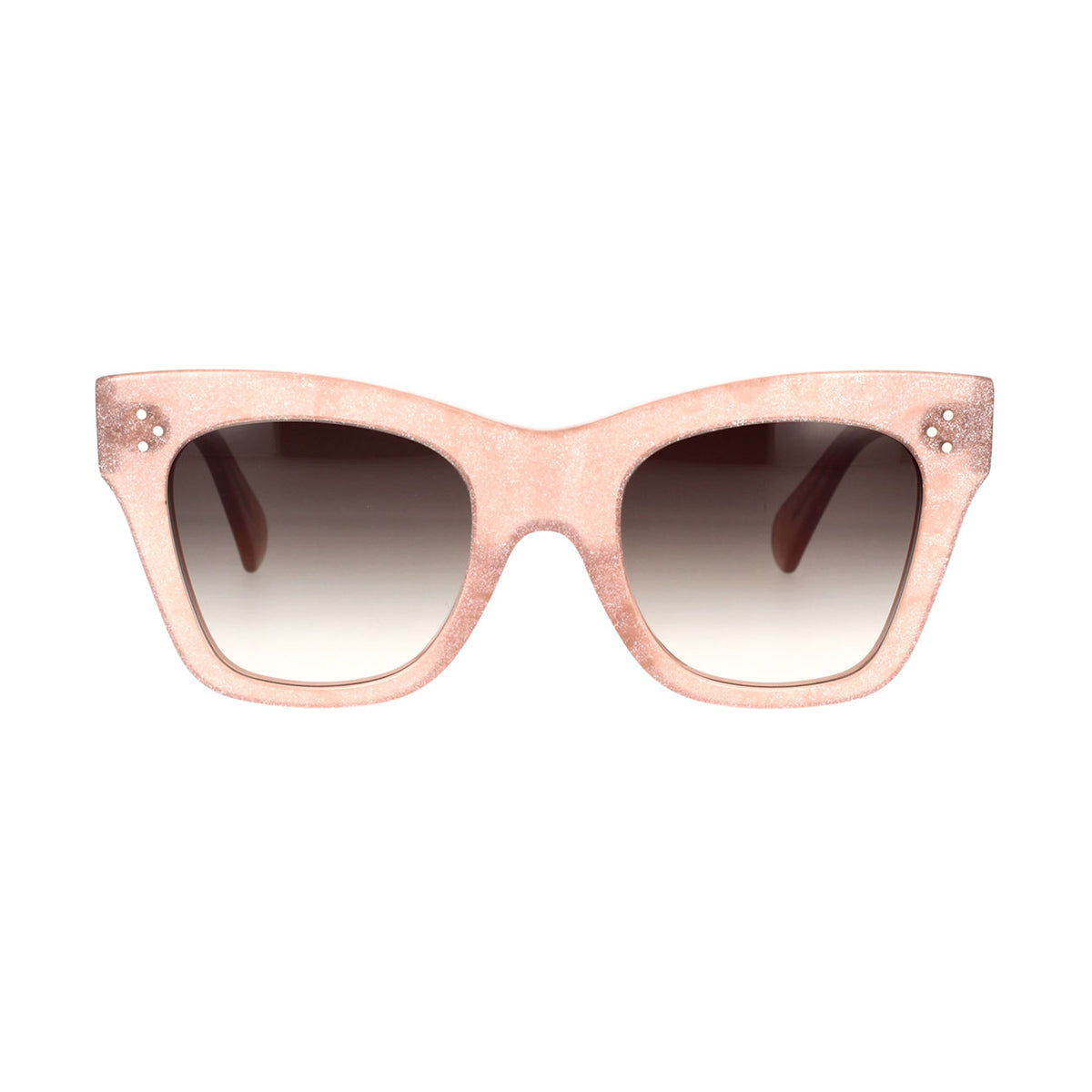 CL4004IN 74f Rosa Acetate Occhiali Sole