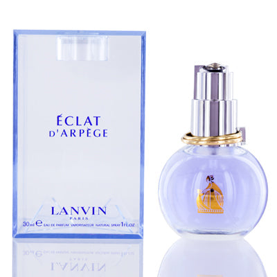 Lanvin Eclat De Arpege Eau Parfum Spray 1.0 Oz One Color Perfumes