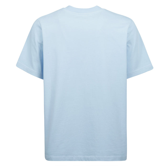 Metaphysical Tennis Club T-Shirt Multicolore
