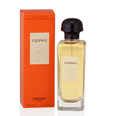 Hermes Eau De Pamplemousse Toilette Spray 3.3 Oz One Color Perfumes