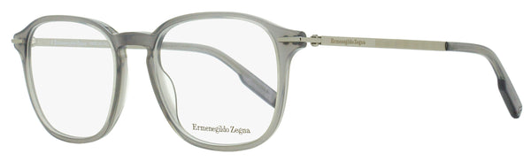 Zegna EZ5229 Acetate eyeglasses in gray