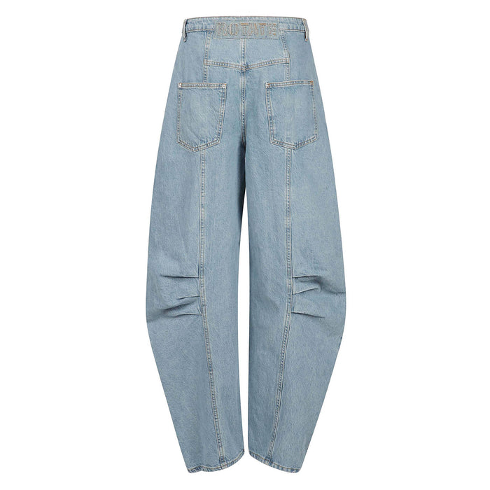1136403049 Non Definito Jean