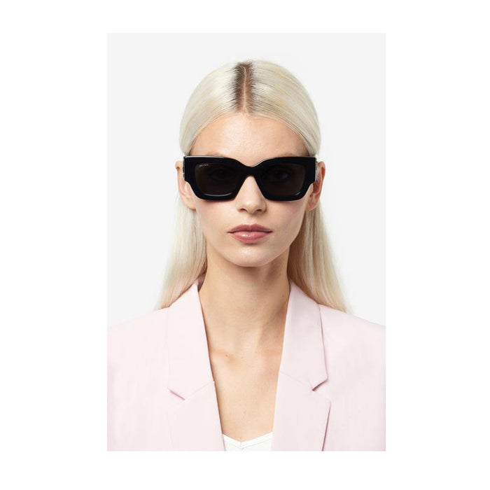 Nena-s 086-HA Marrone Acetate Occhiali Sole