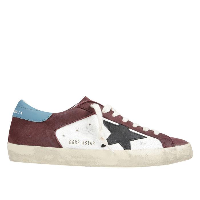 Super-Star Non Definito Sneaker