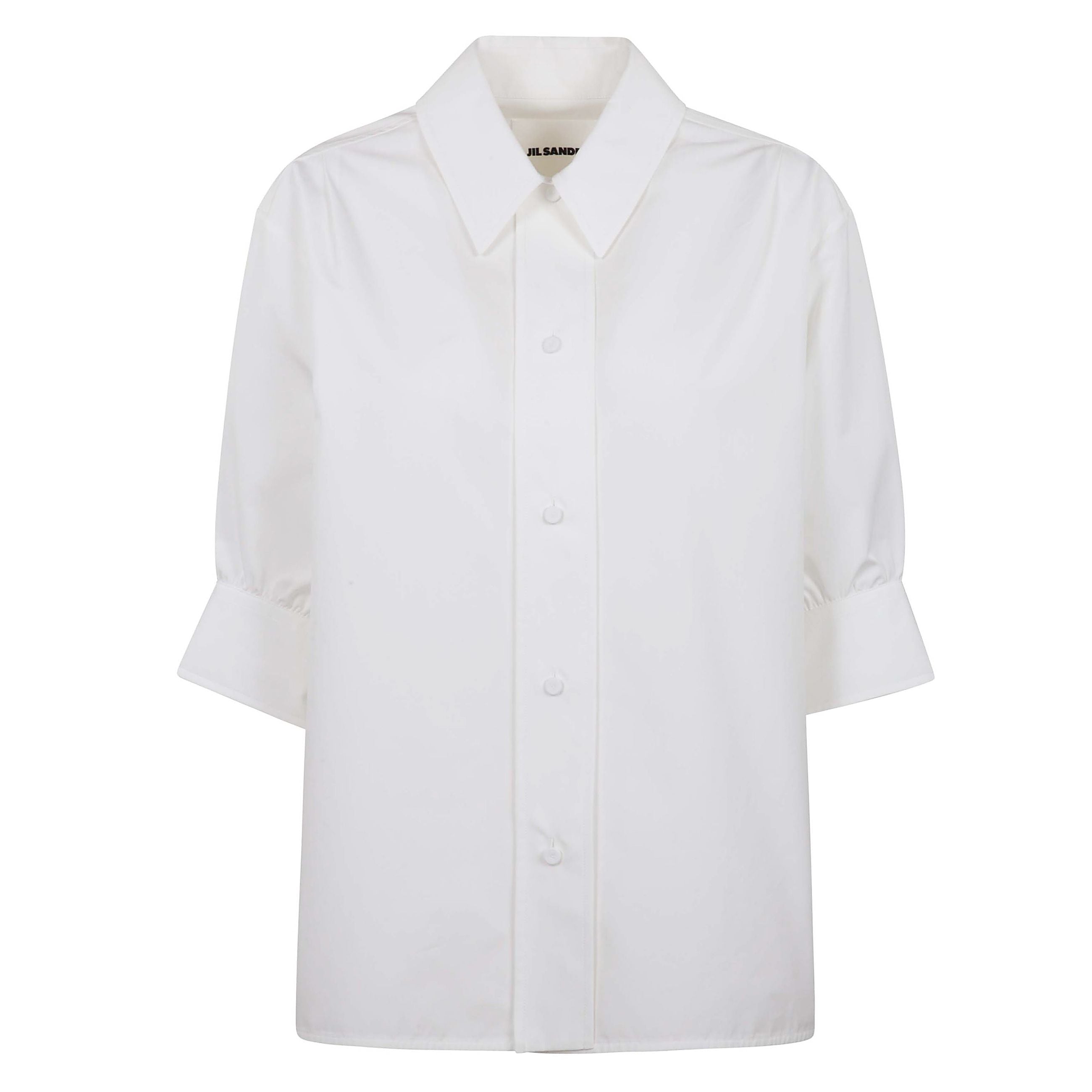 J02DL0241 Non Definito Camicia