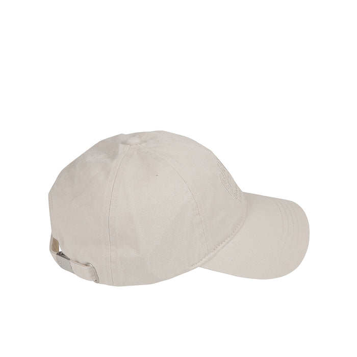 A5861 Non Definito Cotone Cappello