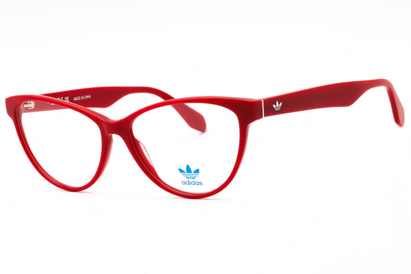 Adidas Or5084 Eyeglasses Brown