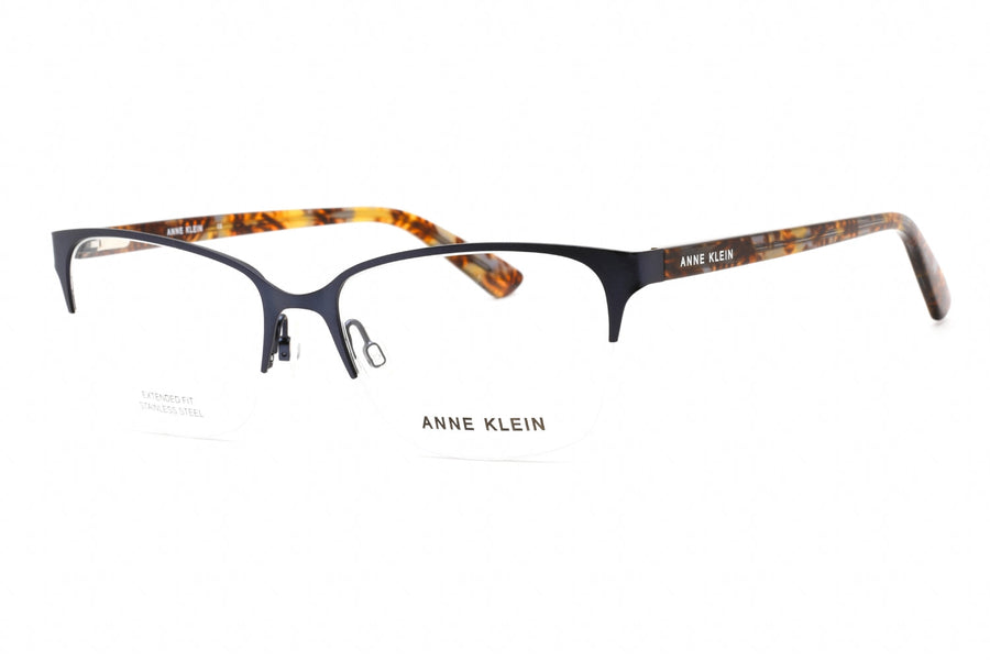 Anne Klein Ak5083 Eyeglasses Navy