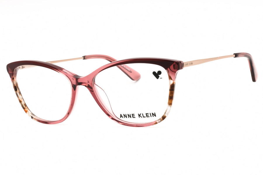 Anne Klein Ak5090 Eyeglasses One Color
