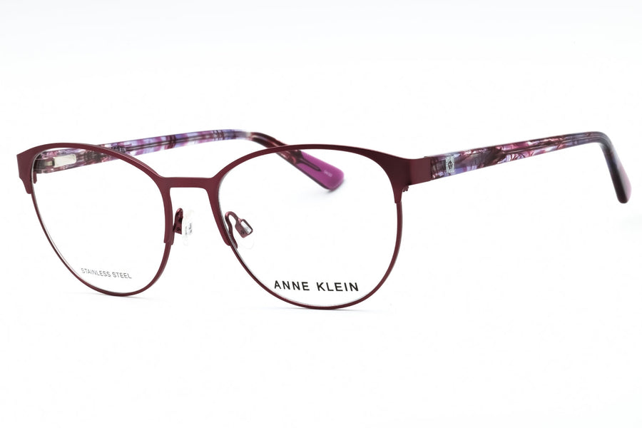 Anne Klein Ak5097 Eyeglasses One Color