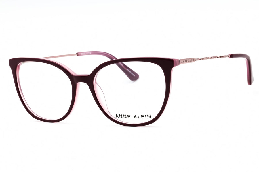 Anne Klein Ak5098 Eyeglasses One Color