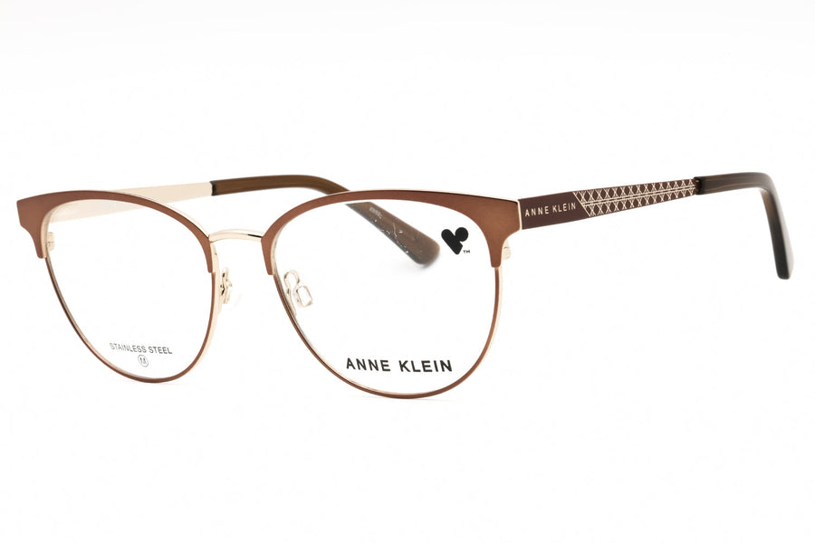 Anne Klein Ak5110 Eyeglasses One Color