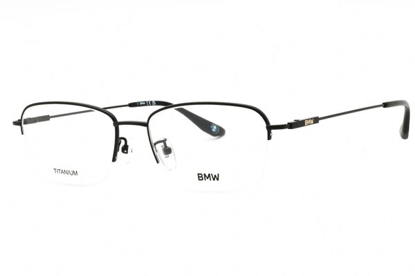 Bmw Bw5068-H Eyeglasses Gray