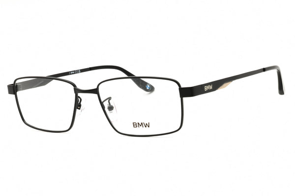 Bmw Bw5071-H Eyeglasses Silver