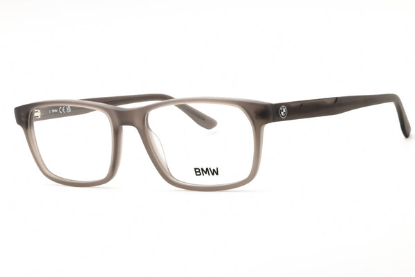 Bmw Bw5083-H Eyeglasses Brown