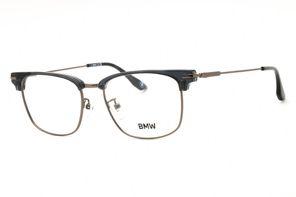 Bmw Bw5096-H Eyeglasses Brown