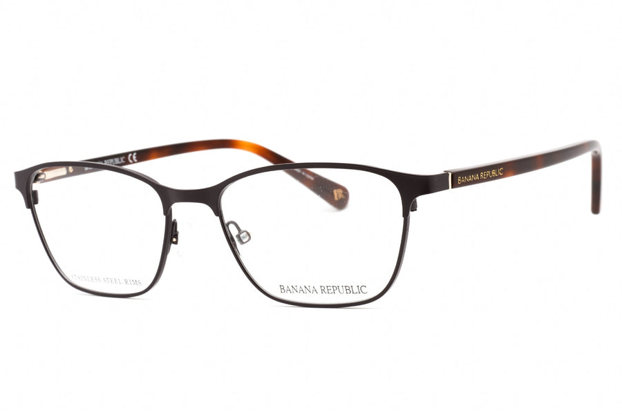 Banana Republic Camila Eyeglasses Teal