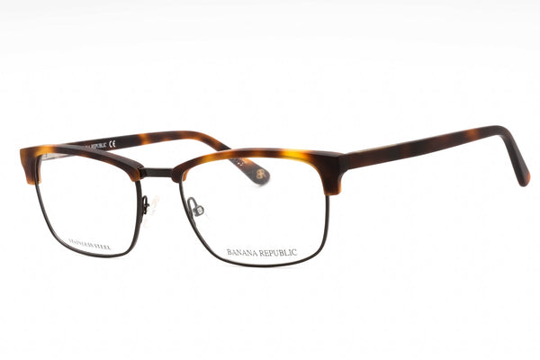 Banana Republic Otis-N Eyeglasses Brown