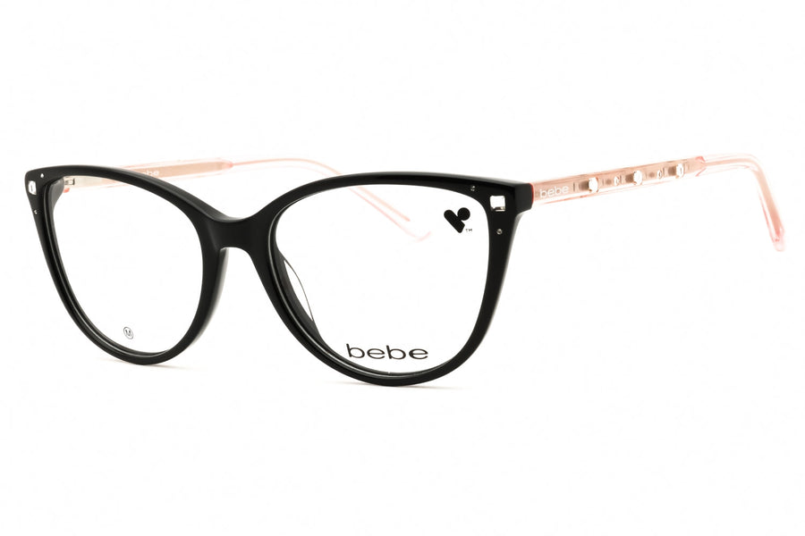 Bebe Bb5225 Eyeglasses One Color