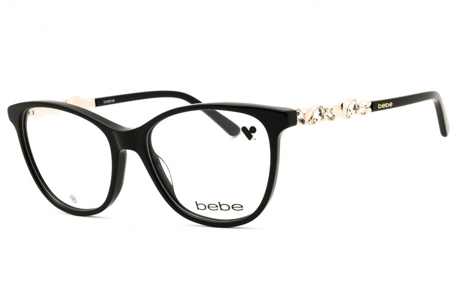 Bebe Bb5229 Eyeglasses One Color