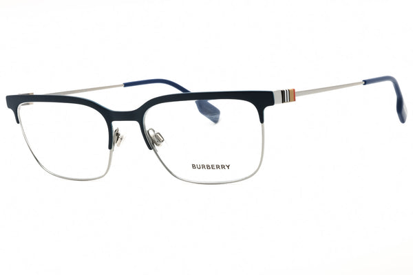 Burberry 0be1375 Eyeglasses Blue