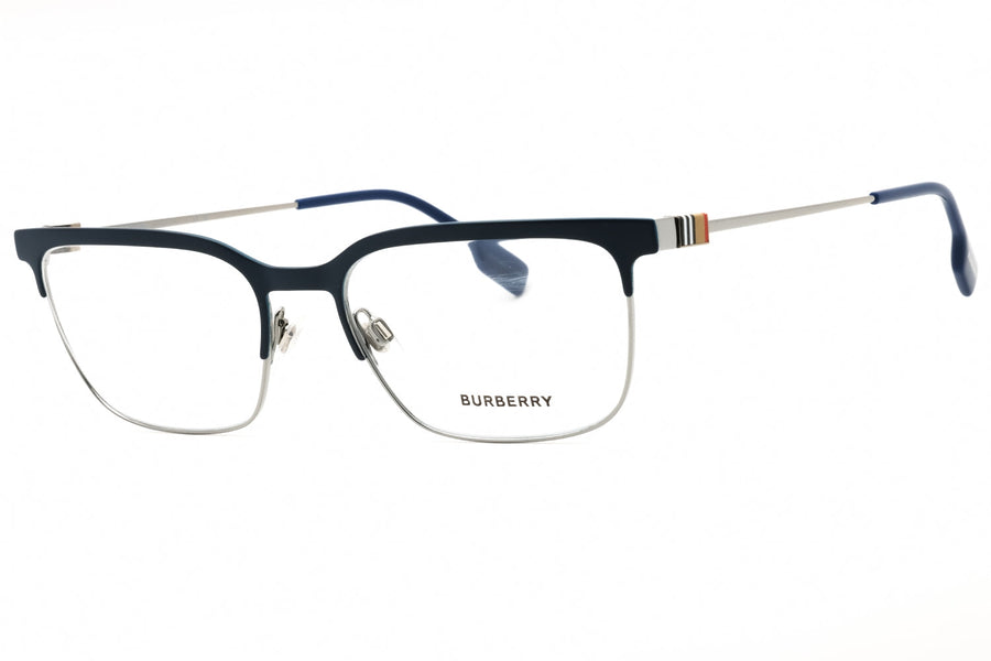 Burberry 0be1375 Eyeglasses Blue