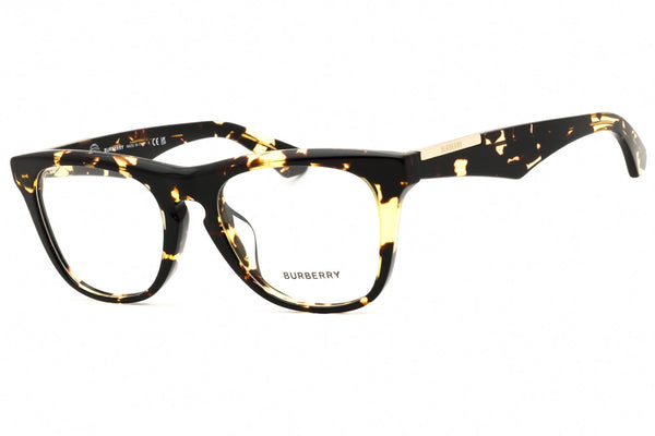 Burberry 0be2409f Eyeglasses Brown