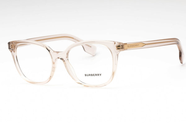 Burberry 0be2291 Eyeglasses Gray