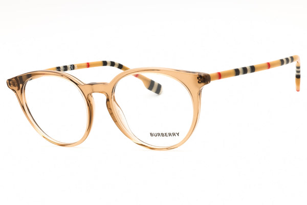 Burberry 0be2318 Eyeglasses Brown