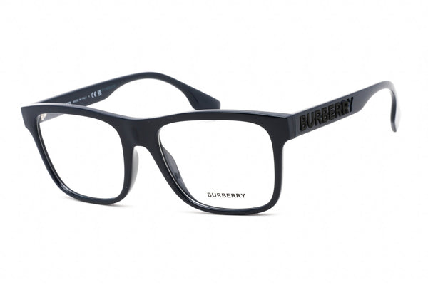 Burberry 0be2353 Eyeglasses Blue