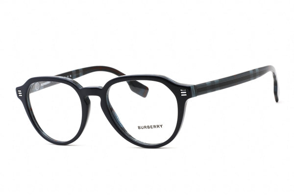 Burberry 0be2368 Eyeglasses Blue