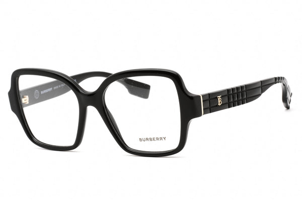 Burberry 0be2374 Eyeglasses Black