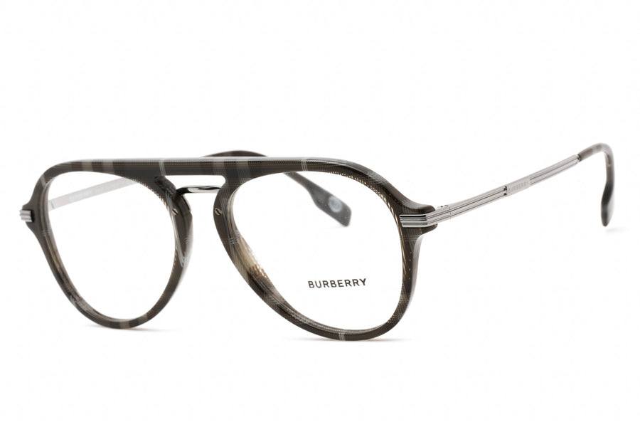 Burberry 0be2377 Eyeglasses One Color
